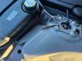 Jaguar XK 3.5 V8 Convertible Grau - thumbnail 23