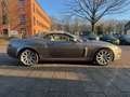 Jaguar XK 3.5 V8 Convertible Grau - thumbnail 4