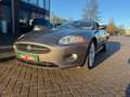 Jaguar XK 3.5 V8 Convertible Grau - thumbnail 10