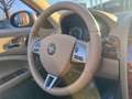 Jaguar XK 3.5 V8 Convertible Grau - thumbnail 7