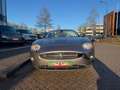 Jaguar XK 3.5 V8 Convertible Grau - thumbnail 15
