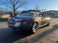 Jaguar XK 3.5 V8 Convertible Grau - thumbnail 2