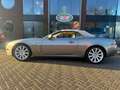 Jaguar XK 3.5 V8 Convertible Grau - thumbnail 8