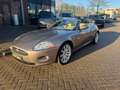 Jaguar XK 3.5 V8 Convertible Grau - thumbnail 1