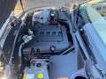 Jaguar XK 3.5 V8 Convertible Grau - thumbnail 22