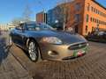 Jaguar XK 3.5 V8 Convertible Grau - thumbnail 6