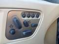 Jaguar XK 3.5 V8 Convertible Grau - thumbnail 20