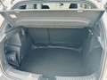 Dacia Duster ECO-G 100 Expression #telecamera Bianco - thumbnail 23