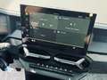 Dacia Duster ECO-G 100 Expression #telecamera Bianco - thumbnail 9