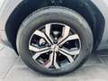 Dacia Duster ECO-G 100 Expression #telecamera Bianco - thumbnail 17