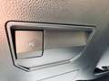 Dacia Duster ECO-G 100 Expression #telecamera Bianco - thumbnail 15