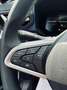 Dacia Duster ECO-G 100 Expression #telecamera Bianco - thumbnail 21