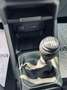 Dacia Duster ECO-G 100 Expression #telecamera Bianco - thumbnail 20