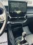 Dacia Duster ECO-G 100 Expression #telecamera Bianco - thumbnail 25