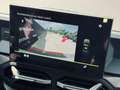 Dacia Duster ECO-G 100 Expression #telecamera Bianco - thumbnail 8