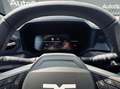 Dacia Duster ECO-G 100 Expression #telecamera Bianco - thumbnail 10