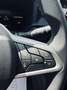 Dacia Duster ECO-G 100 Expression #telecamera Bianco - thumbnail 24