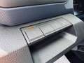 Dacia Duster ECO-G 100 Expression #telecamera Bianco - thumbnail 16