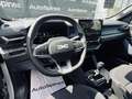 Dacia Duster ECO-G 100 Expression #telecamera Bianco - thumbnail 7
