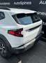 Dacia Duster ECO-G 100 Expression #telecamera Bianco - thumbnail 5