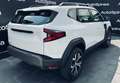 Dacia Duster ECO-G 100 Expression #telecamera Bianco - thumbnail 6