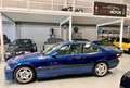 BMW M3 Coupé Bleu - thumbnail 4