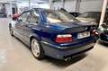 BMW M3 Coupé Bleu - thumbnail 5