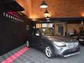 BMW X1 Luxe A Gris - thumbnail 3