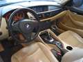 BMW X1 Luxe A Gris - thumbnail 8
