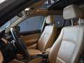 BMW X1 Luxe A Gris - thumbnail 9