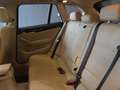 BMW X1 Luxe A Gris - thumbnail 10
