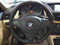 BMW X1 X1 xDrive 28i 245 ch Luxe A Gris - thumbnail 14