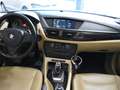 BMW X1 Luxe A Gris - thumbnail 13