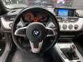 BMW Z4 S drive 23i 204 Cv 6C Sport Navi-Pelle-Bixeno-18" Schwarz - thumbnail 24