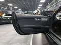 BMW Z4 S drive 23i 204 Cv 6C Sport Navi-Pelle-Bixeno-18" Schwarz - thumbnail 20