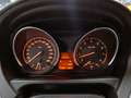 BMW Z4 S drive 23i 204 Cv 6C Sport Navi-Pelle-Bixeno-18" Schwarz - thumbnail 27