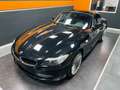 BMW Z4 S drive 23i 204 Cv 6C Sport Navi-Pelle-Bixeno-18" Schwarz - thumbnail 45