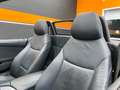 BMW Z4 S drive 23i 204 Cv 6C Sport Navi-Pelle-Bixeno-18" Schwarz - thumbnail 19