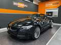 BMW Z4 S drive 23i 204 Cv 6C Sport Navi-Pelle-Bixeno-18" Schwarz - thumbnail 3