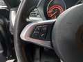 BMW Z4 S drive 23i 204 Cv 6C Sport Navi-Pelle-Bixeno-18" Schwarz - thumbnail 25