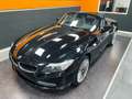 BMW Z4 S drive 23i 204 Cv 6C Sport Navi-Pelle-Bixeno-18" Schwarz - thumbnail 7