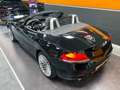 BMW Z4 S drive 23i 204 Cv 6C Sport Navi-Pelle-Bixeno-18" Schwarz - thumbnail 10