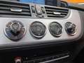 BMW Z4 S drive 23i 204 Cv 6C Sport Navi-Pelle-Bixeno-18" Schwarz - thumbnail 30