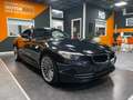 BMW Z4 S drive 23i 204 Cv 6C Sport Navi-Pelle-Bixeno-18" Schwarz - thumbnail 43