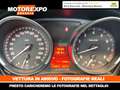 BMW Z4 S drive 23i 204 Cv 6C Sport Navi-Pelle-Bixeno-18" Negro - thumbnail 9