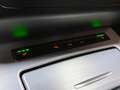 BMW Z4 S drive 23i 204 Cv 6C Sport Navi-Pelle-Bixeno-18" Schwarz - thumbnail 32