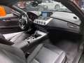 BMW Z4 S drive 23i 204 Cv 6C Sport Navi-Pelle-Bixeno-18" Schwarz - thumbnail 36