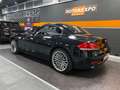 BMW Z4 S drive 23i 204 Cv 6C Sport Navi-Pelle-Bixeno-18" Schwarz - thumbnail 47