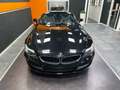 BMW Z4 S drive 23i 204 Cv 6C Sport Navi-Pelle-Bixeno-18" Schwarz - thumbnail 4