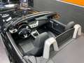 BMW Z4 S drive 23i 204 Cv 6C Sport Navi-Pelle-Bixeno-18" Schwarz - thumbnail 14